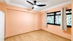 Blk 201B Compassvale South Gate (Sengkang), HDB 4 Rooms #598176311